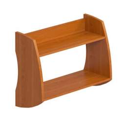 Полка навесная ФР 370